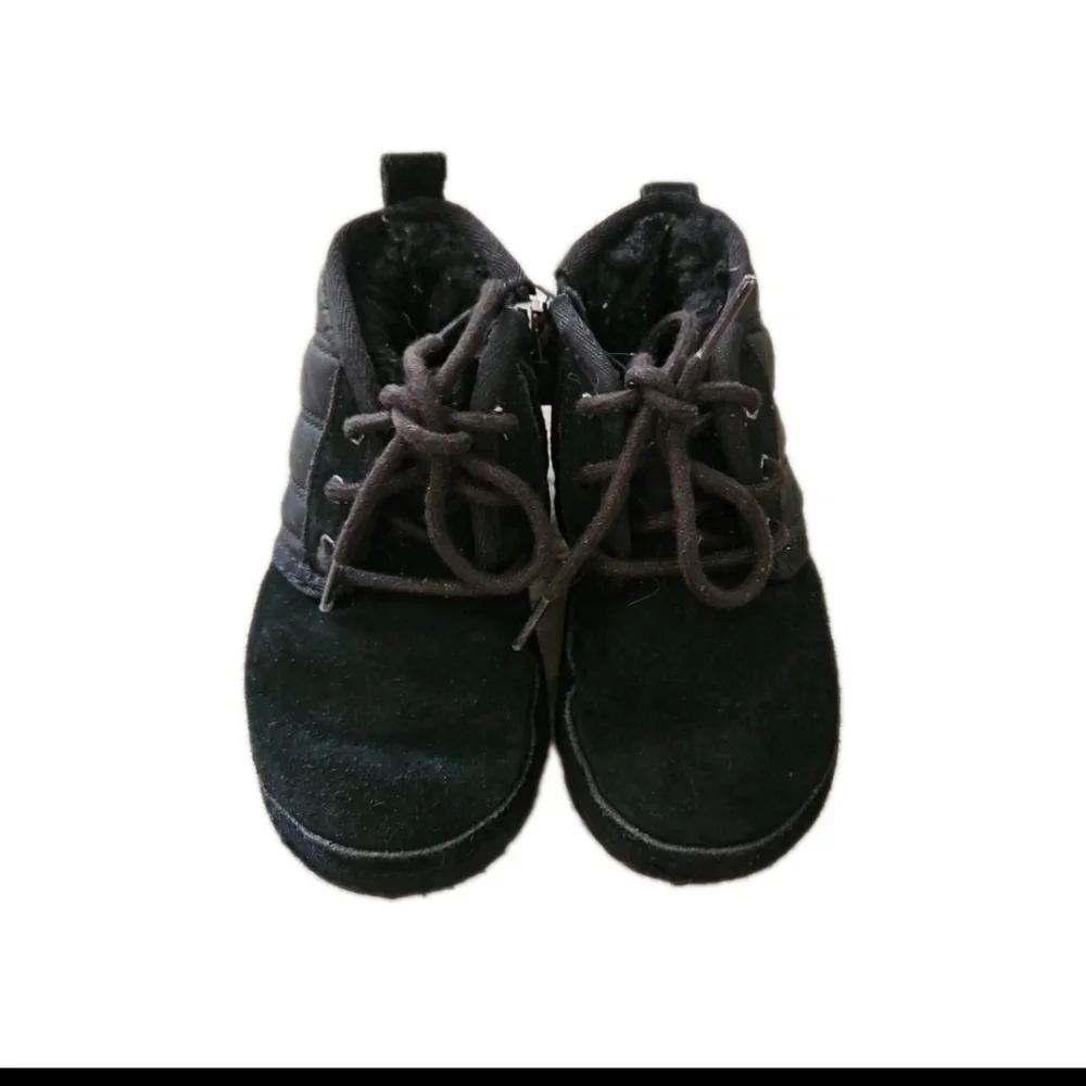 UGG great pre
